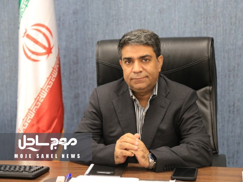 بررسی و تعیین تکلیف ۵۲ پرونده در پنجمین کمیسیون ماده ۲۱ طرح‌های غیرکشاورزی استان هرمزگان  
