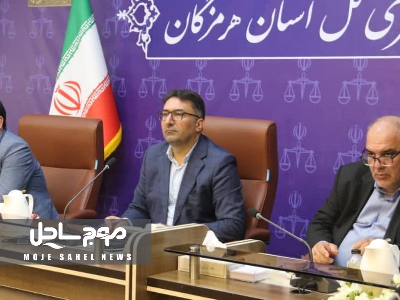 امکان انتخاب مسیر اختیاری برای رانندگان ناوگان حمل و نقل بین‌شهری فراهم شد