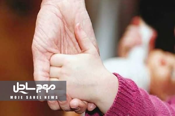 مساعدت های حامیان نیکوکار به ایتام و محسنین هرمزگانی به ۳۹ میلیارد تومان رسید