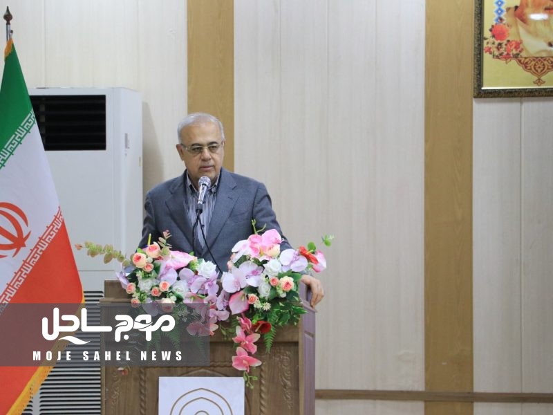 مردم، آتش‌نشانان و امدادگران، قهرمانان واقعی حادثه بندر شهید رجایی هستند