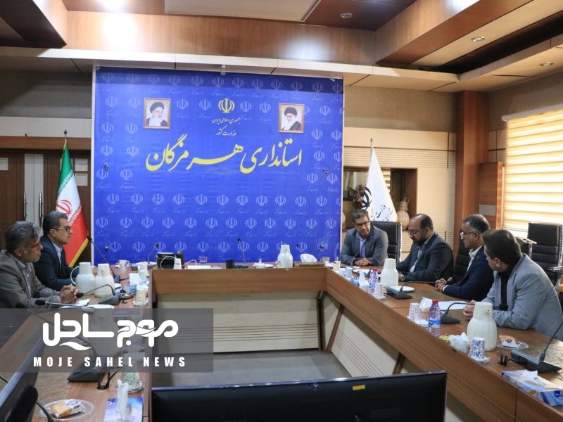 تخصیص زمین مسکونی به خانواده‌های معظم شهدا و ایثارگران در دستور کار قرار گرفت