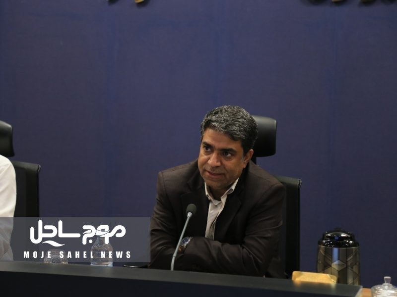 تصمیمات کلانی برای توسعه زیر ساختای تجاری ،گردشگری و شیلاتی در بنادر جزایر هرمزگان در راستای توسعه دریامحور اتخاذ شد