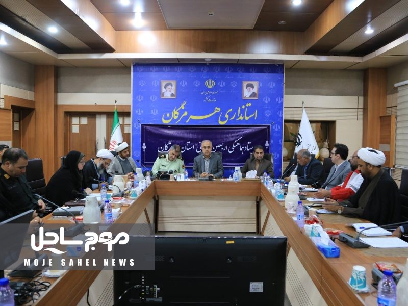 اربعین، نهضتی جهانی و زمینهساز آمادگی برای نقشهای تاریخی است