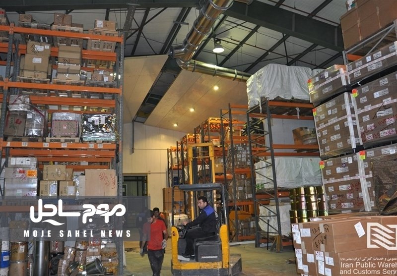 آغاز دو مزایده بزرگ برای فروش ۱۱ هزار و ۷۹۰ میلیارد ریال اموال تملیکی در استان هرمزگان