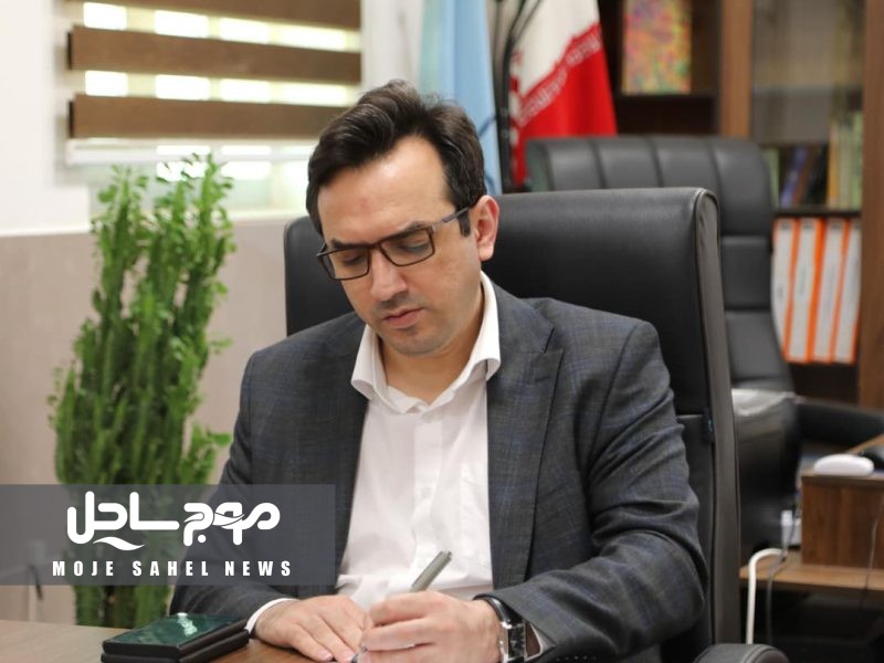 پزشک؛ تبلور خرد، ایثار و رسالت انسانی