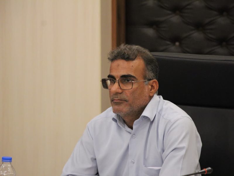 ممنوعیت صادرات انجیر و انگور به کشور عراق