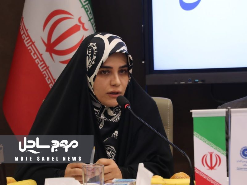 خبرنگار؛ صدای رسای حقیقت در هیاهوی خاموشی‌هاست