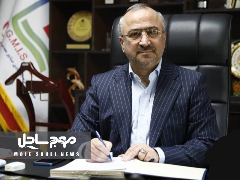 خبرنگاران، قلب تپنده آگاهی و شفافیت صنعت و اقتصاد کشور