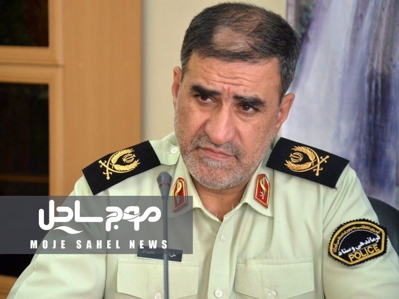 زنده نگه داشتن یاد شهدا یک وظیفه همگانی است