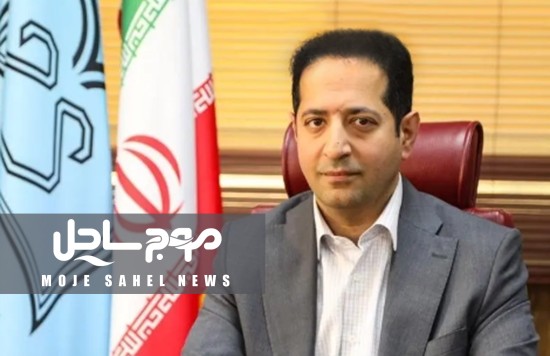 درخشش دانشجویان دانشگاه علوم پزشکی هرمزگان در آزمون‌های ملی پزشکی و داروسازی