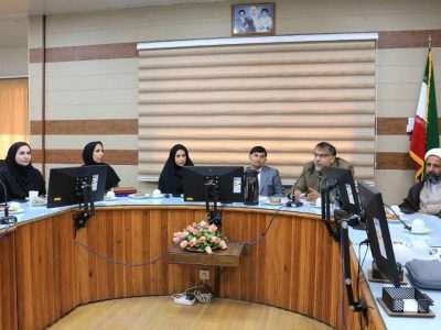 پیشگیری، راهکار اصلی کاهش هزینه‌های درمان در مقابله با تب دنگی