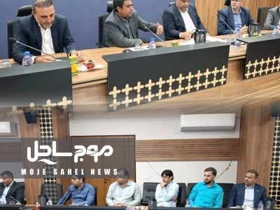 جاده دسترسی شهر جدید علوی سرعت می‌گیرد؛ گام مهم در جذب جمعیت و سرمایه