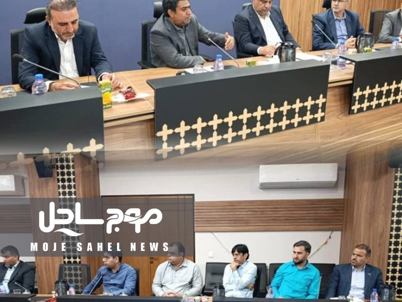 جاده دسترسی شهر جدید علوی سرعت می‌گیرد؛ گام مهم در جذب جمعیت و سرمایه