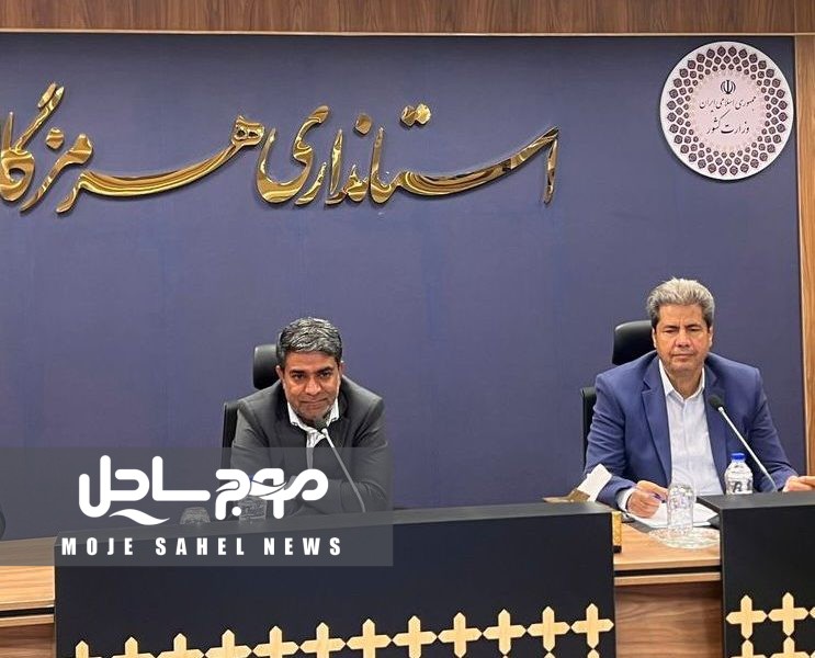  ساماندهی حمل و نقل دانش‌آموزی اولویت اصلی در بازگشایی مدارس است