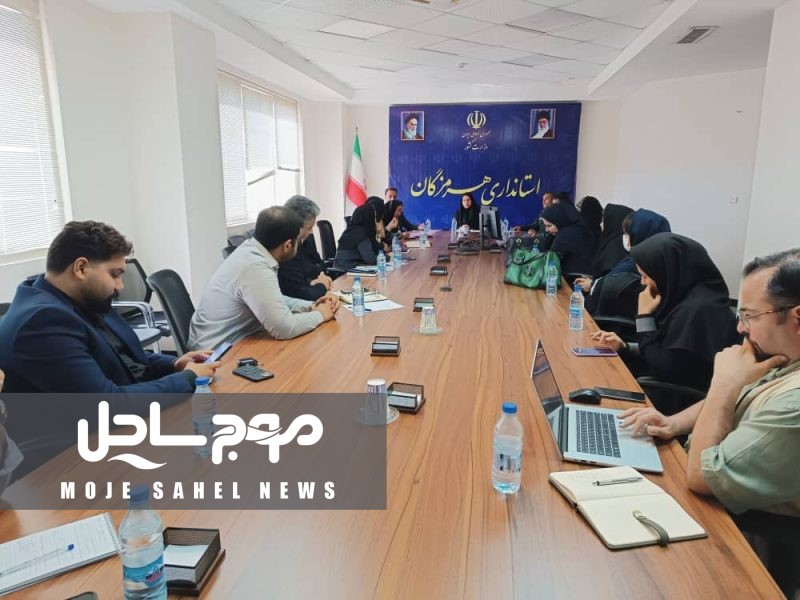مهار بحران پشه آئدس بدون نقش‌آفرینی تشکل‌های مردمی ممکن نیست