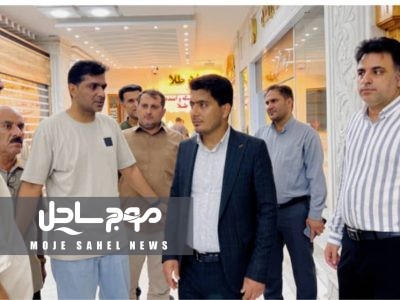 «عملیات شناسایی و دستگیری سارقان مسلح ۸ کیلو طلا در درگهان کلید خورد»
