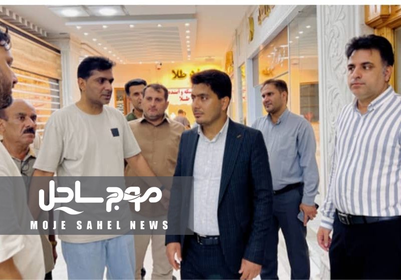 «عملیات شناسایی و دستگیری سارقان مسلح ۸ کیلو طلا در درگهان کلید خورد»