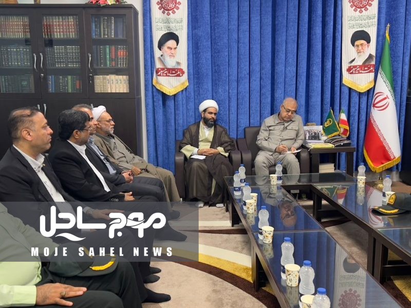 ۱۵۰۰ کلاس درس به ظرفیت آموزشی هرمزگان افزوده خواهد شد