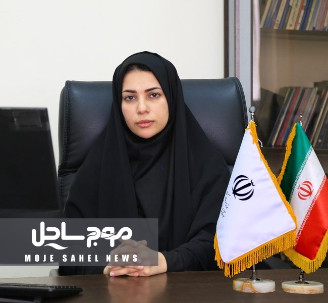 سازمان‌های مردم‌نهاد هرمزگان ملزم به ارائه اظهارنامه مالیاتی تا پایان شهریور ۱۴۰۴