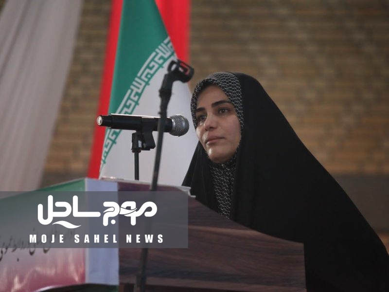 ارتقای کیفیت آموزش و کاهش ترک‌تحصیل، اولویت اساسی هرمزگان