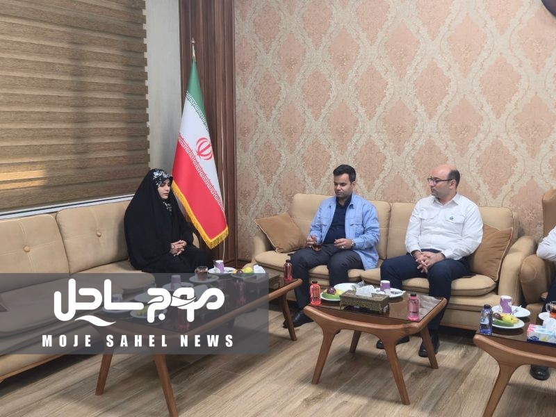 بیمارستان کودکان بندرعباس صاحب دستگاه رادیولوژی دیجیتال می‌شود