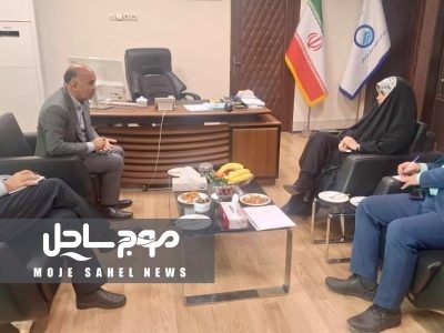 مردم هرمزگان باید از مزایای پروژه‌های انتقال آب سهم داشته باشند