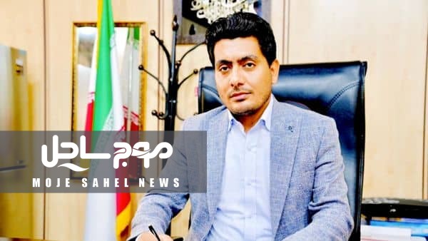 از توزیع کلاه ایمنی تا احداث پیست موتورسواری