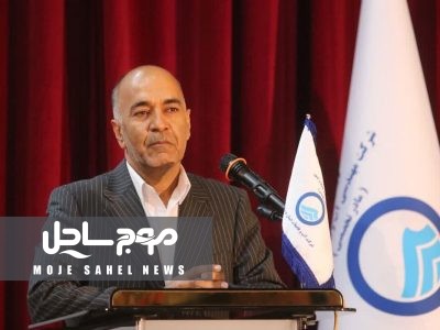 آغاز عملیات اجرایی مخزن ذخیره آب در روستای دشت آشکارا حاجی‌ آباد
