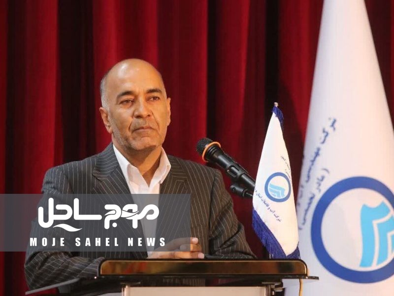 آغاز عملیات اجرایی مخزن ذخیره آب در روستای دشت آشکارا حاجی‌ آباد