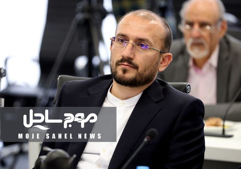 اکنون که دشمنان در پی سخت‌تر کردن شرایط هستند، ‎دولت مهار بخش خصوصی متعهد را متوقف نماید | چهار مطالبه جدی از ارکان نظام حکمرانی