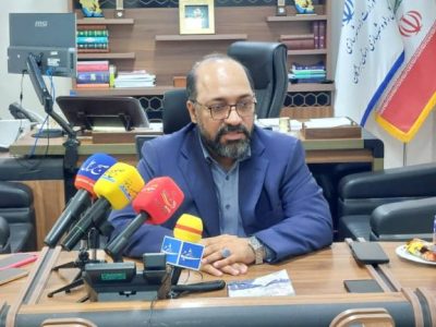 ۷۰۰ واحد مسکن ملی آماده تحویل/ بازآفرینی بافت فرسوده در بندرعباس در اولویت