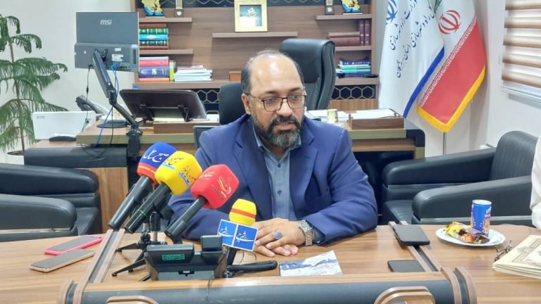 ۷۰۰ واحد مسکن ملی آماده تحویل/ بازآفرینی بافت فرسوده در بندرعباس در اولویت