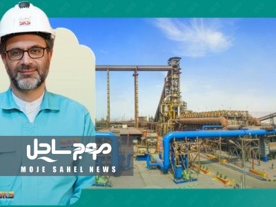 فولاد کاوه پاییز را طوفانی آغاز کرد