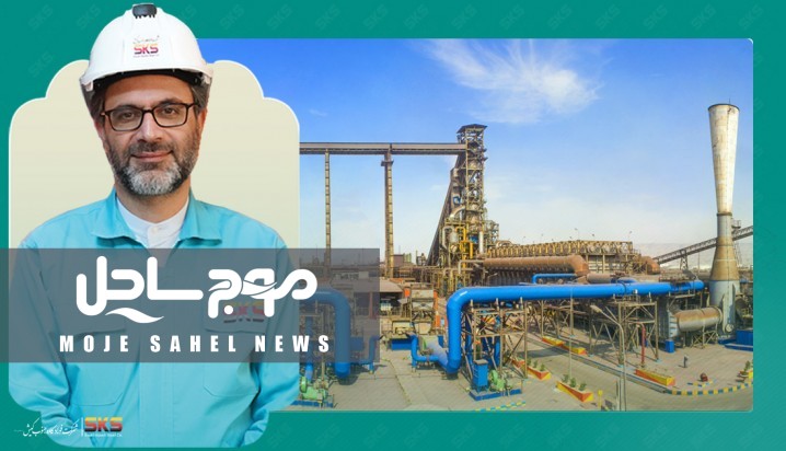 فولاد کاوه پاییز را طوفانی آغاز کرد