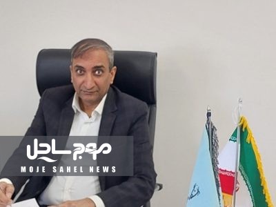 دانشکده پیراپزشکی هرمزگان؛ سه دهه تجربه و گام تازه در مسیر آموزش و پژوهش