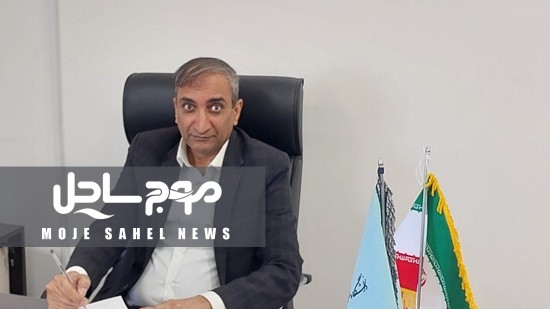 دانشکده پیراپزشکی هرمزگان؛ سه دهه تجربه و گام تازه در مسیر آموزش و پژوهش