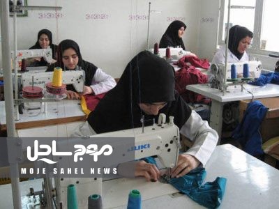 سقف تسهیلات قرض الحسنه اشتغال زایی افزایش یافت