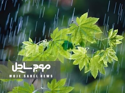 احتمال رگبار، تندباد و سیلاب در ارتفاعات و مناطق مرکزی استان