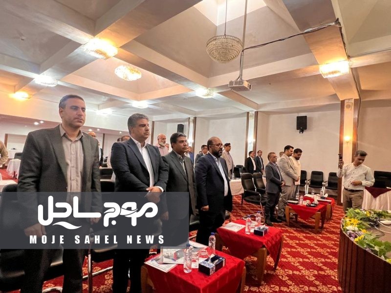 ضرورت بازآفرینی بافت‌های فرسوده هرمزگان با رویکردی همه‌جانبه و مشارکتی