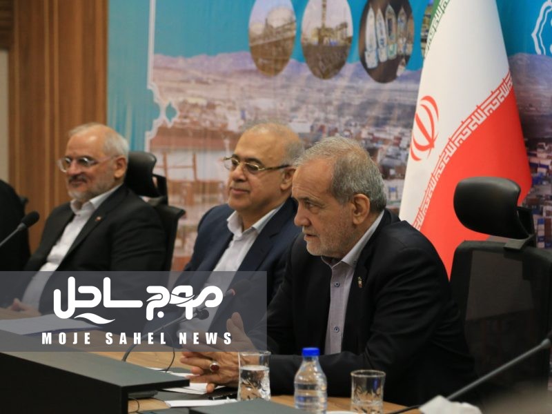 سرمایه واقعی هر ملت در ذهن توانمند نسل جوان آن نهفته است
