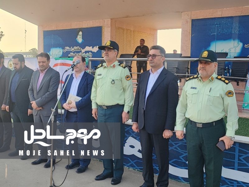 آغاز طرح مقابله با احتکار با مشارکت دستگاه قضایی در استان هرمزگان 