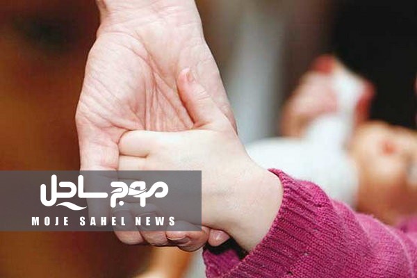 کمک ۱۰ میلیارد و ۱۰۸ میلیون تومان حامیان نیکوکار به ایتام و محسنین پارسیانی