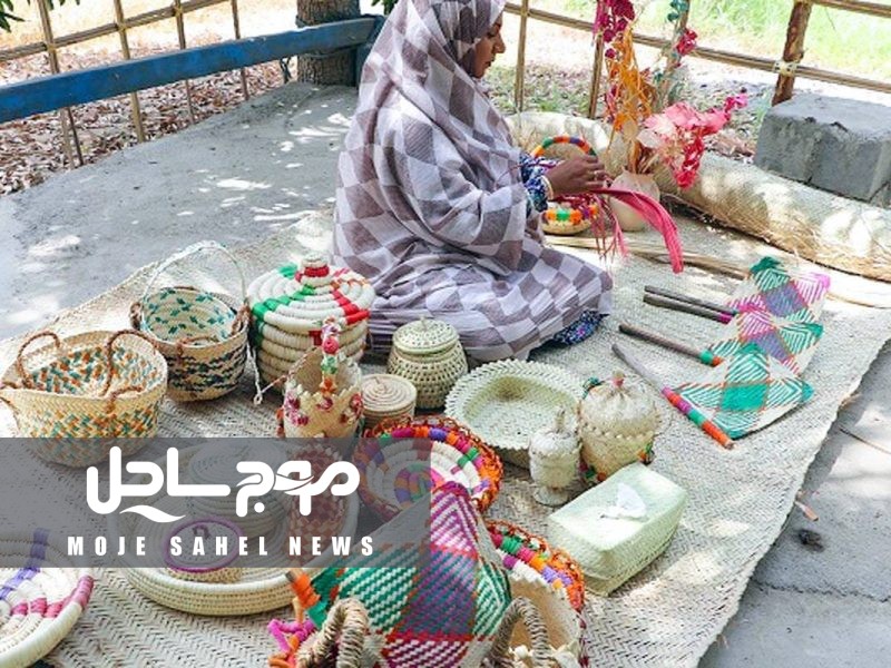 پرداخت ۱۲ میلیارد و ۴۰۰ میلیون تومان تسهیلات اشتغال به مددجویان شهرستان میناب