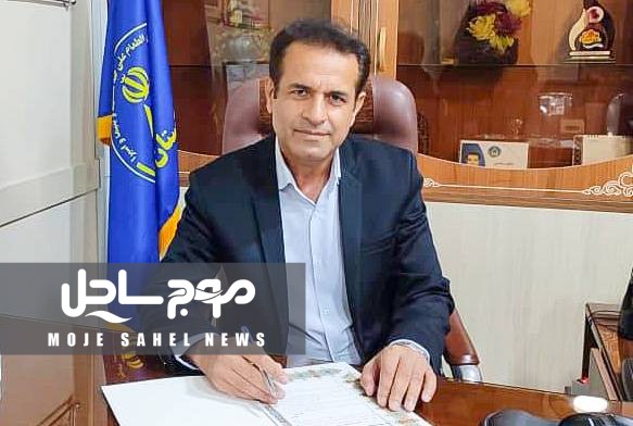 مساعدت بیش از ۶ میلیاردی حامیان در طرح اکرام ایتام و محسنین کمیته امداد میناب