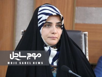 دبیر کمیسیون آموزش مجلس خواستار تعیین تکلیف وضعیت چهار هزار دانشجوی پیام نور بین‌الملل شد