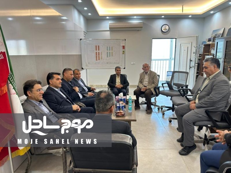  بررسی مسائل و مشکلات بنکداران، اجرای صورتحساب الکترونیکی