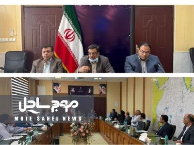روند ساخت واحدهای نهضت ملی در بندرعباس سرعت می‌گیرد