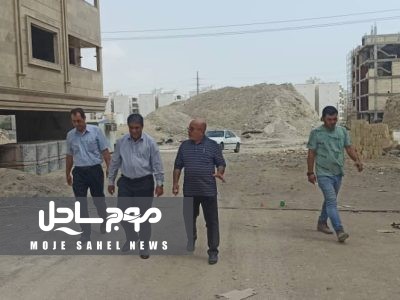 بهره‌برداری از ۱۲۰ واحد مسکن خیرساز برای معلولان در بندرعباس تا پایان سال