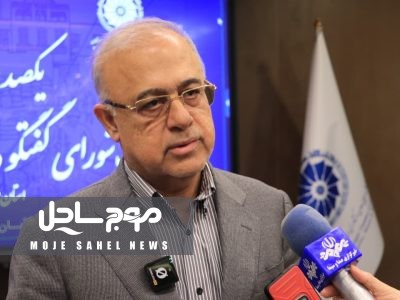 الگوی کشت هرمزگان متناسب با اقلیم جدید بازنگری می‌شود