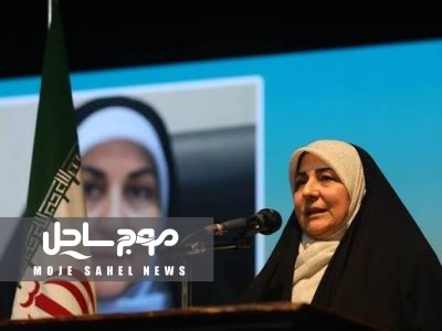 سامانه هوشمند | نسخه نجات توزیع آگهی‌های دولتی از نگاه مدیرکل ارشاد هرمزگان